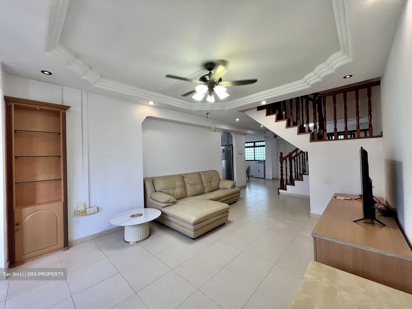 Blk 332 Tah Ching Road (Jurong West), HDB Executive #544457371